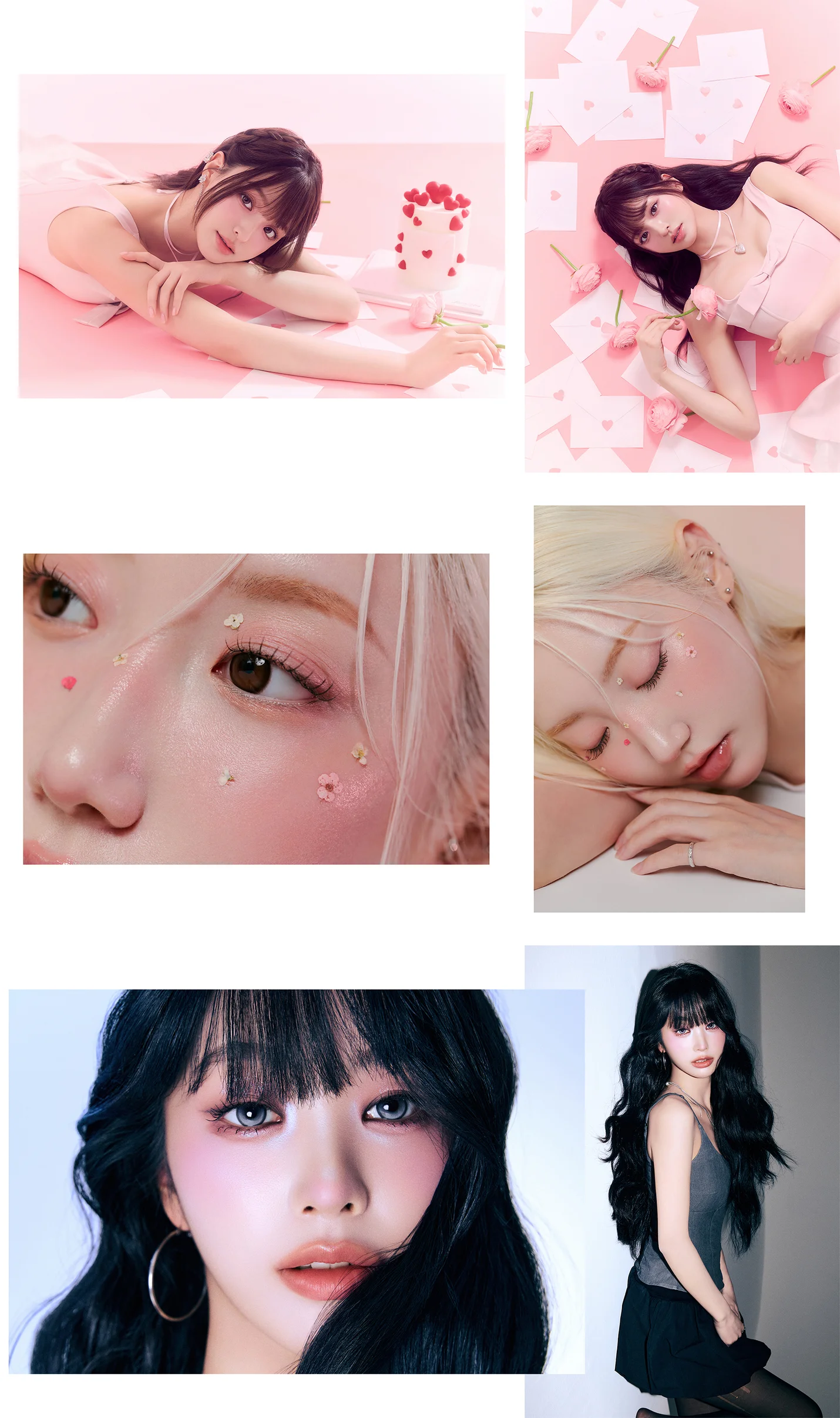 상세이미지-8