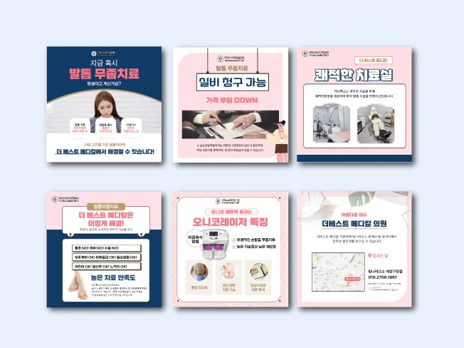 상세이미지-3