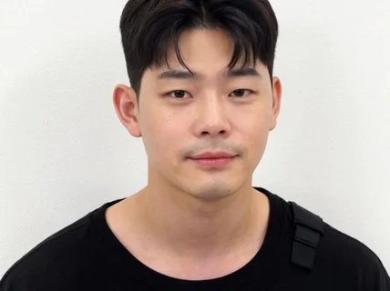 AI모델, AI헤어모델, AI영상, AI사진,AI이미지