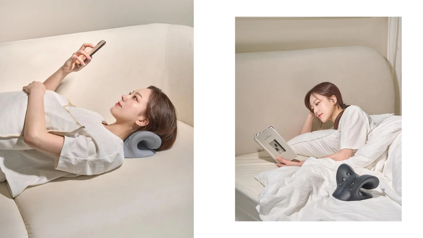 상세이미지-9