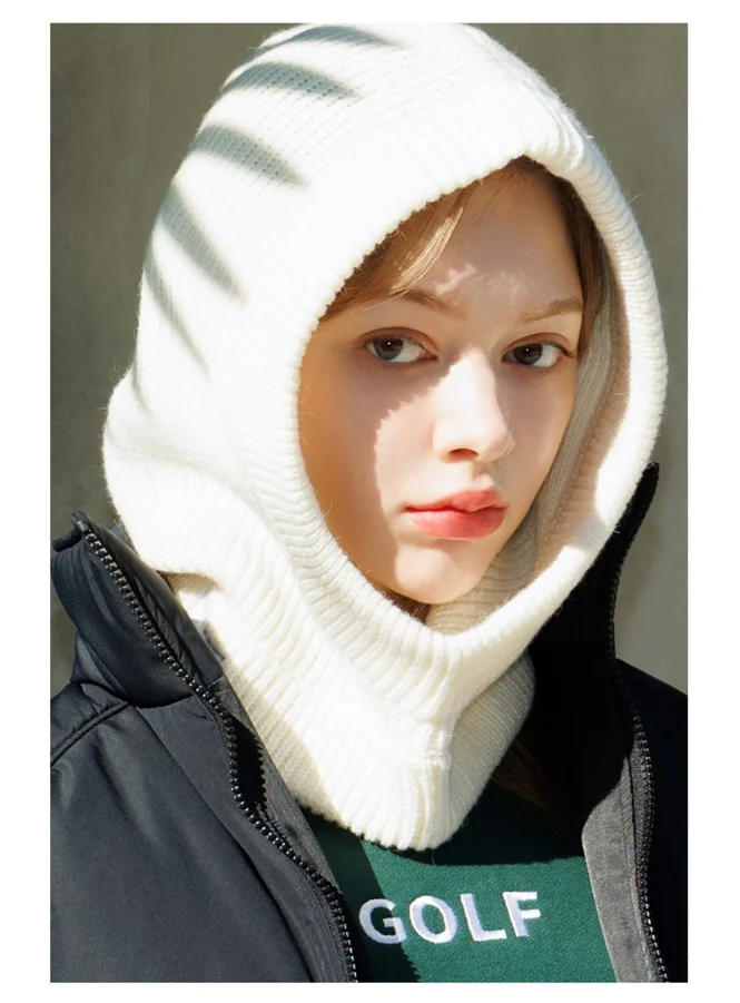 상세이미지-5