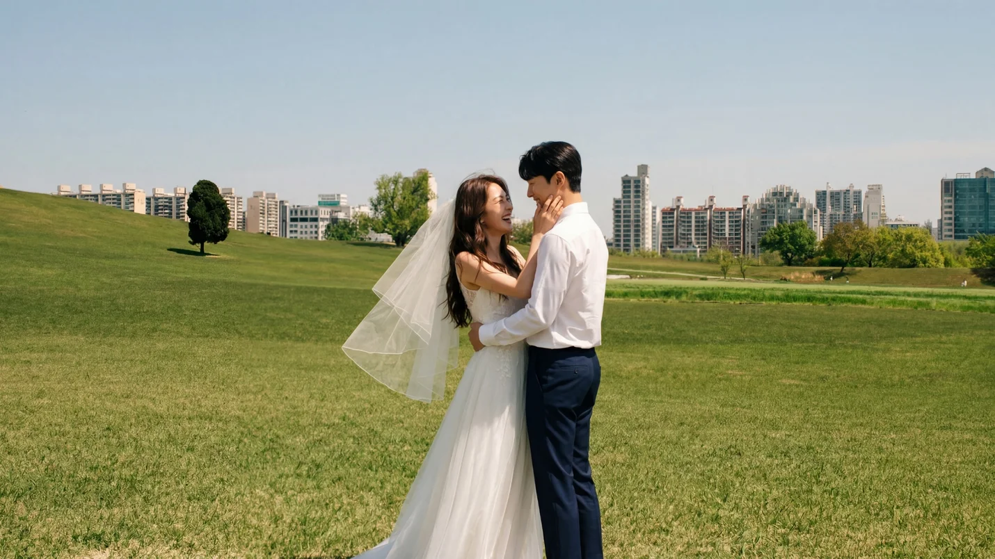 상세이미지-3