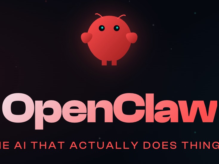 오픈클로(클로봇) 안전하게 구축해드립니다