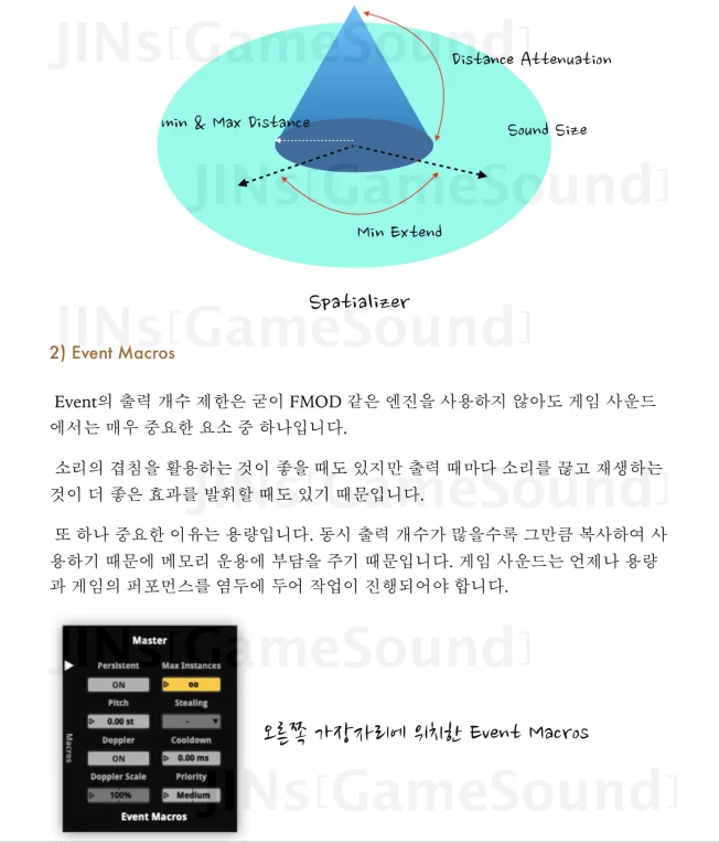 상세이미지-8