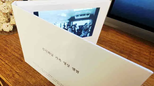 상세이미지-4