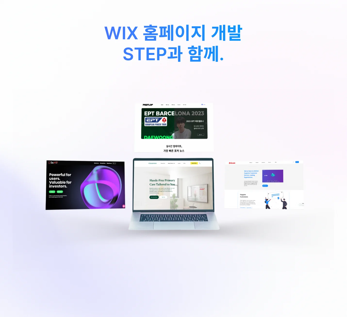 상세이미지-1