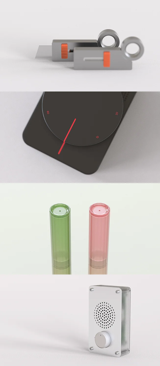 상세이미지-2