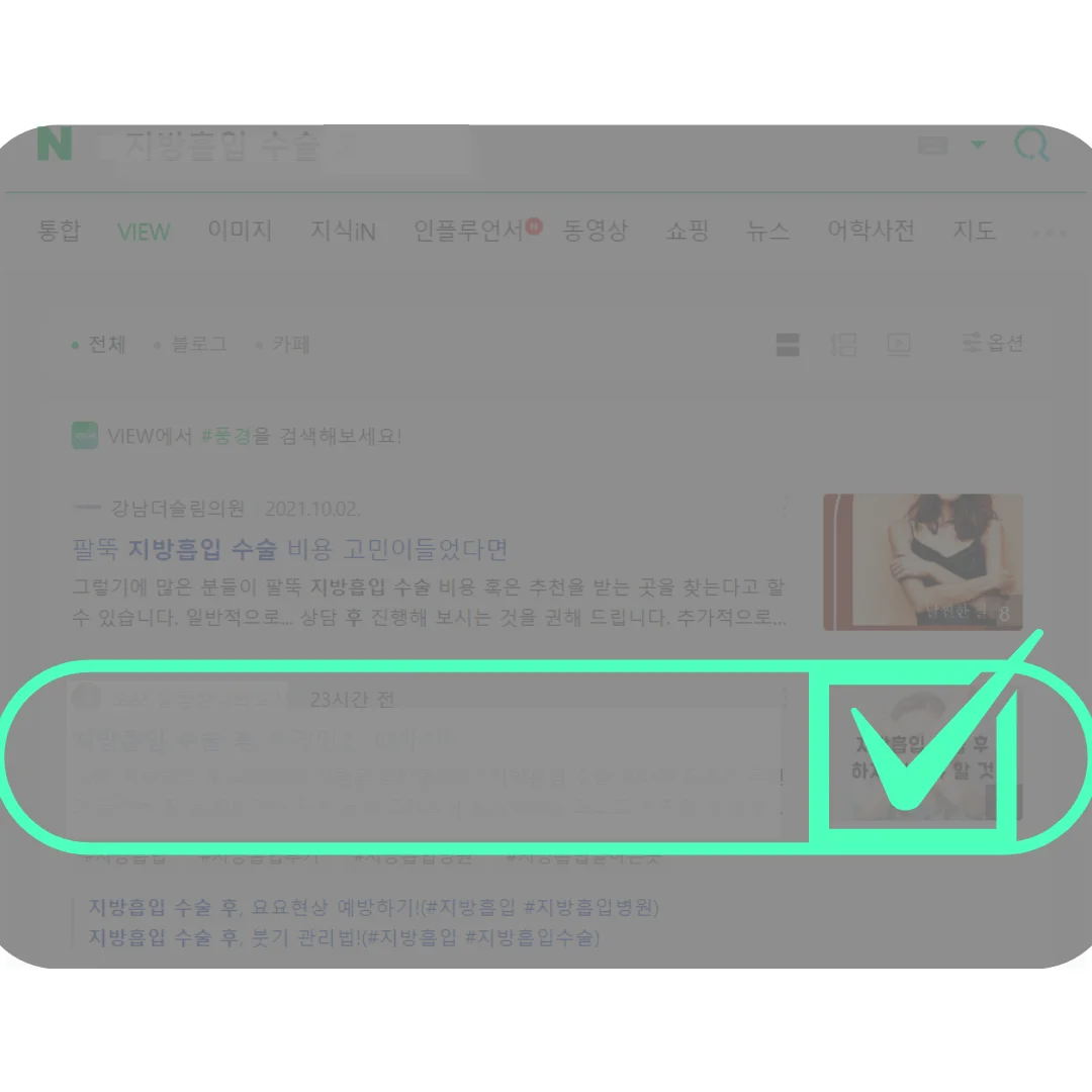상세이미지-0