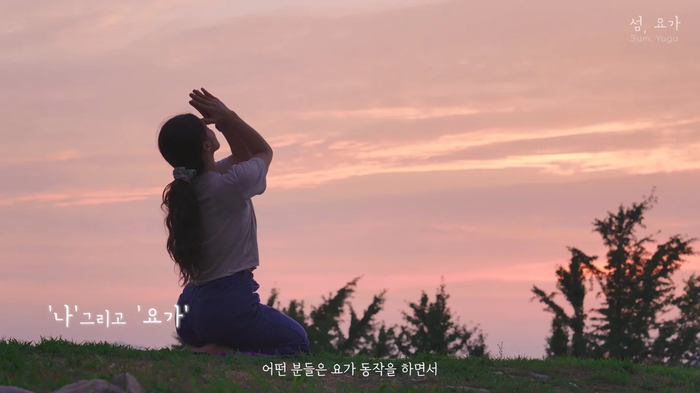 상세이미지-7