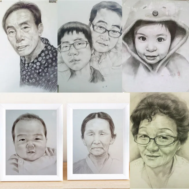 상세이미지-0