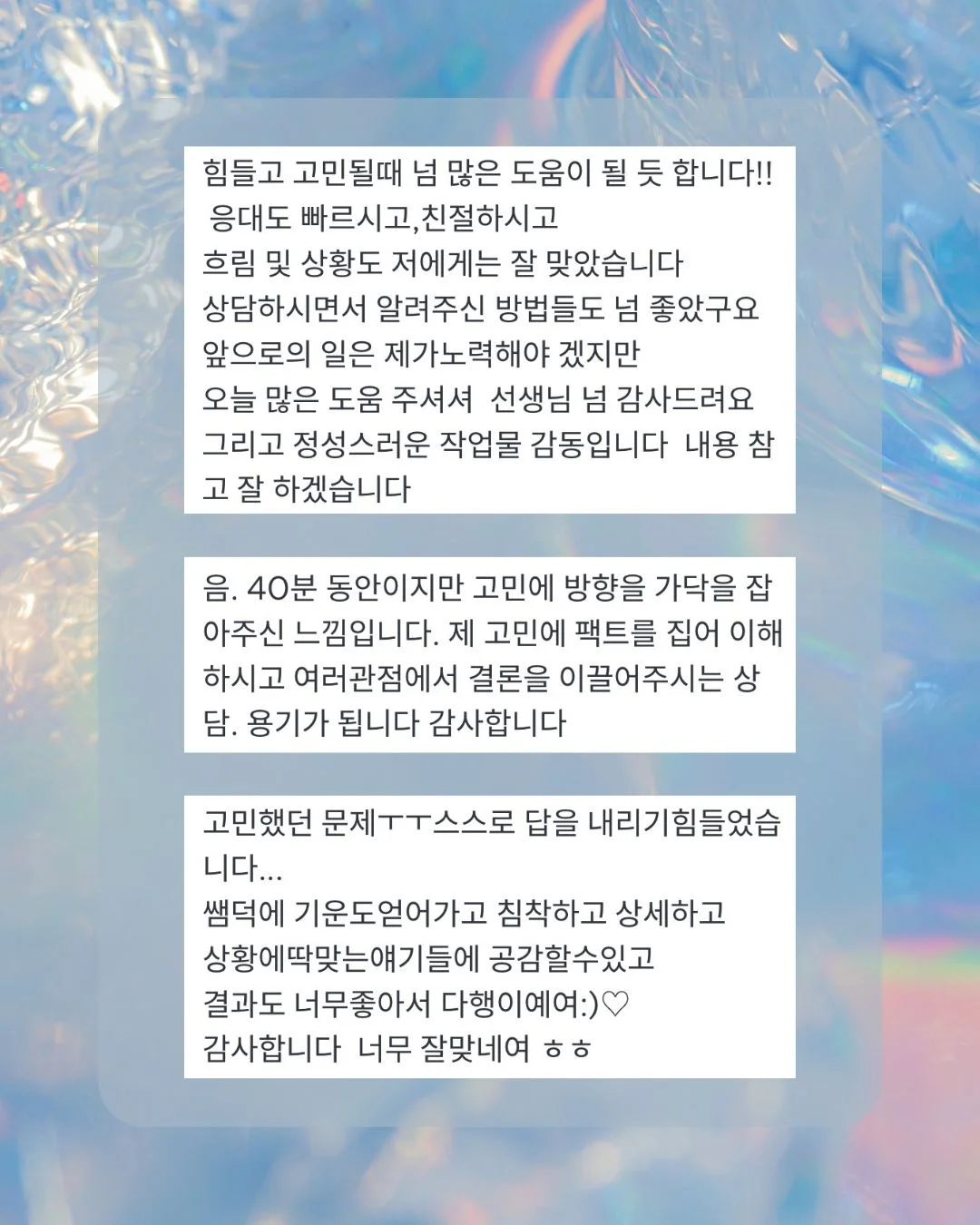 상세이미지-3