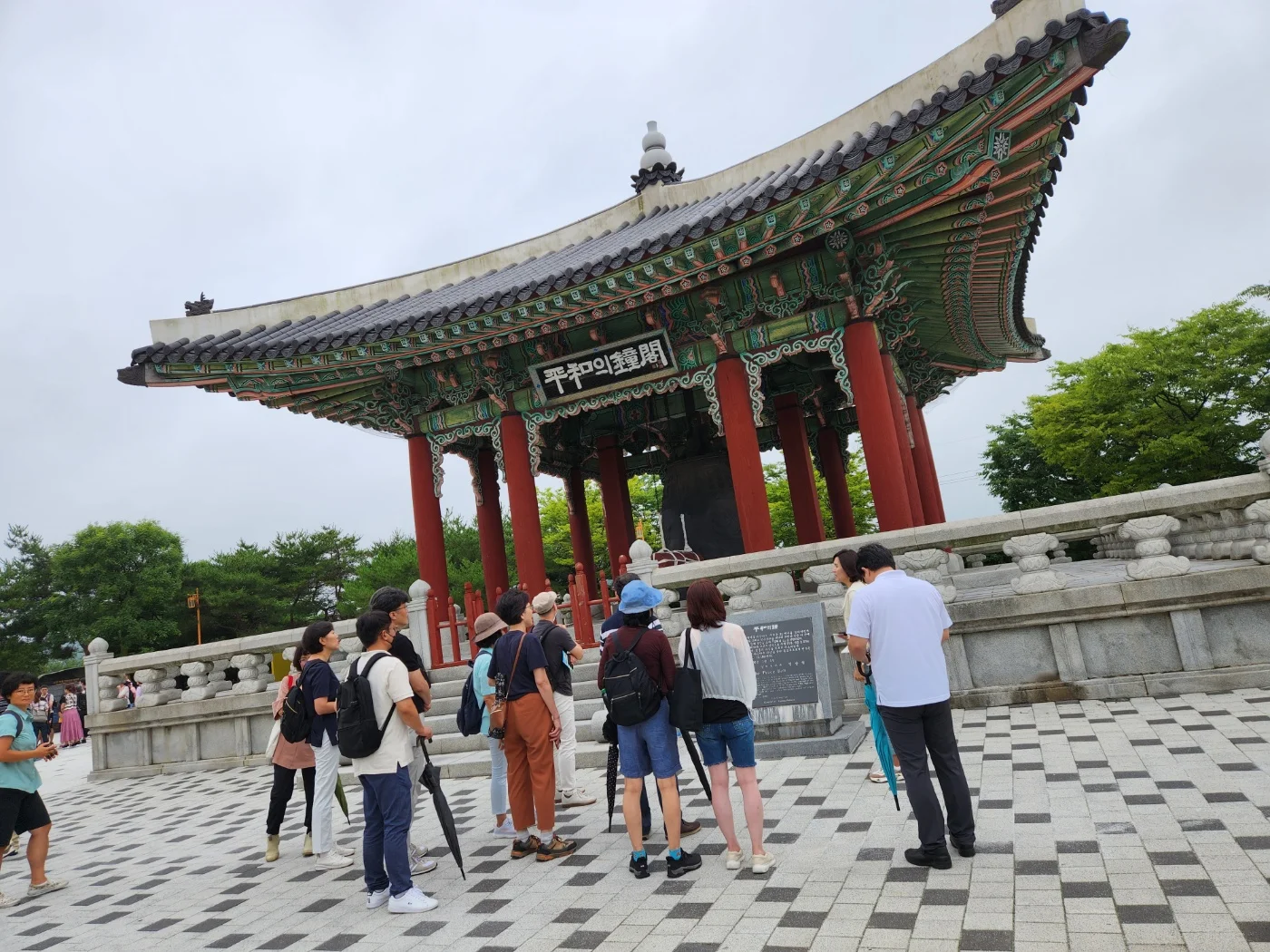 상세이미지-4