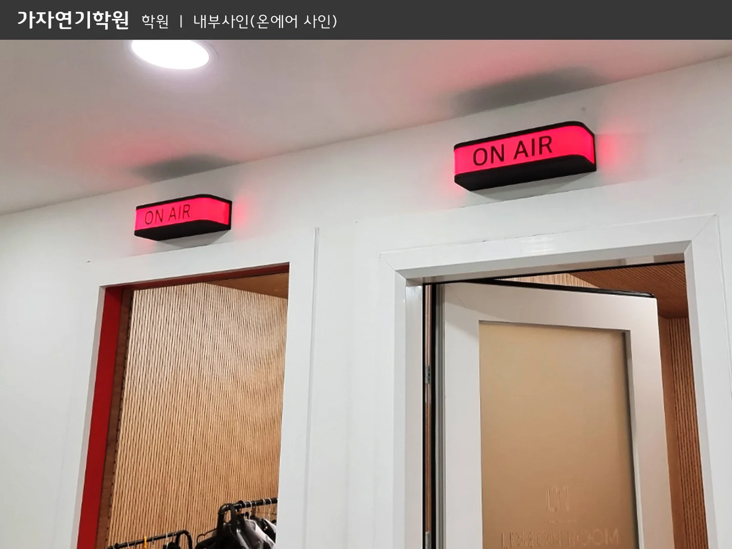 상세이미지-8