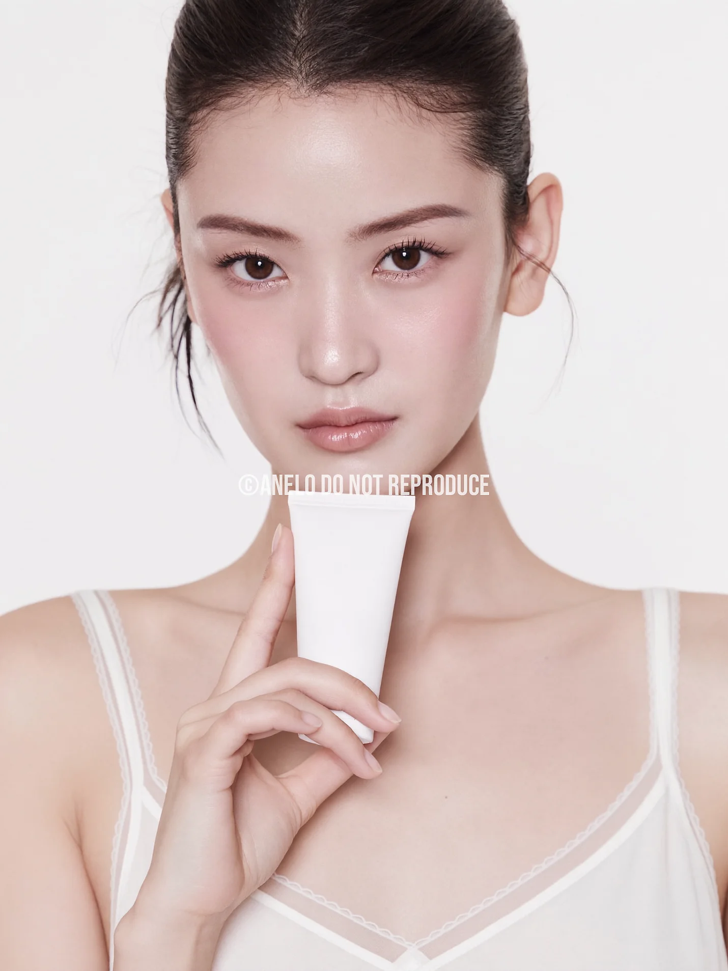 상세이미지-4