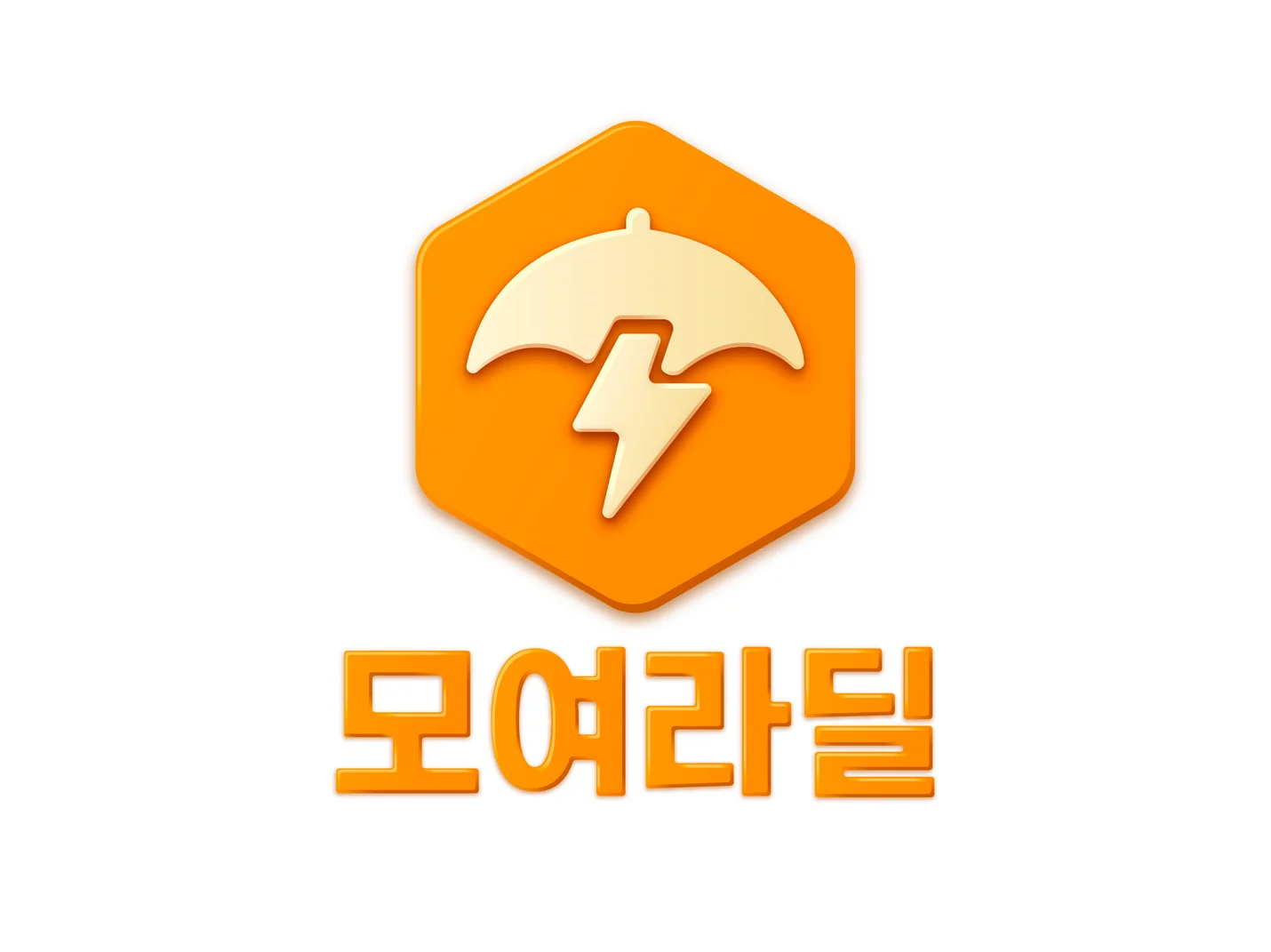 상세이미지-6