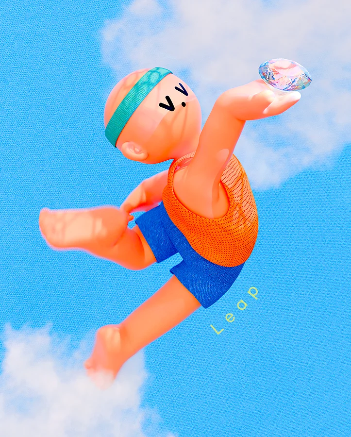 상세이미지-8