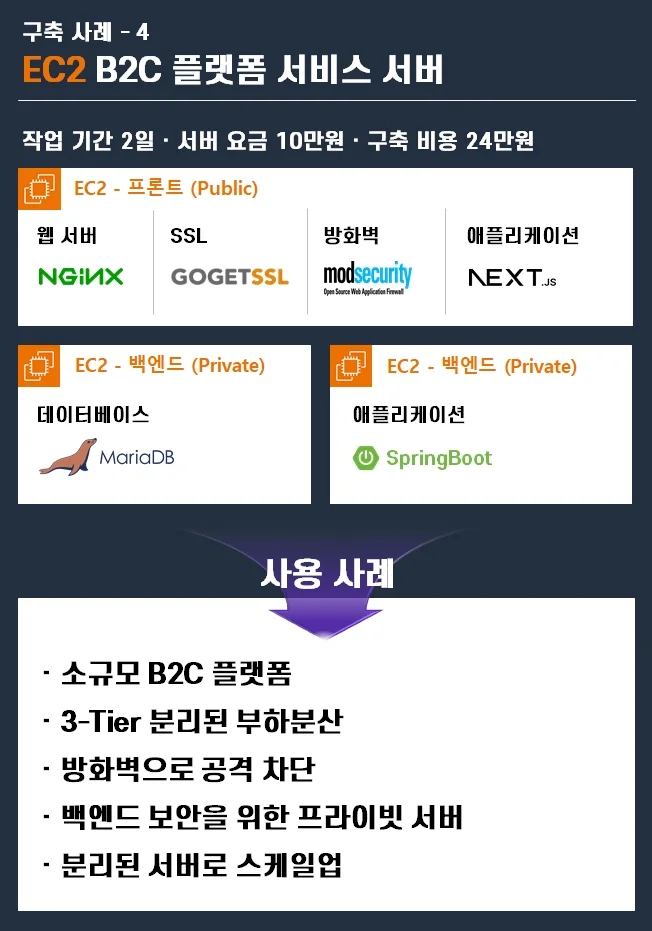 상세이미지-3