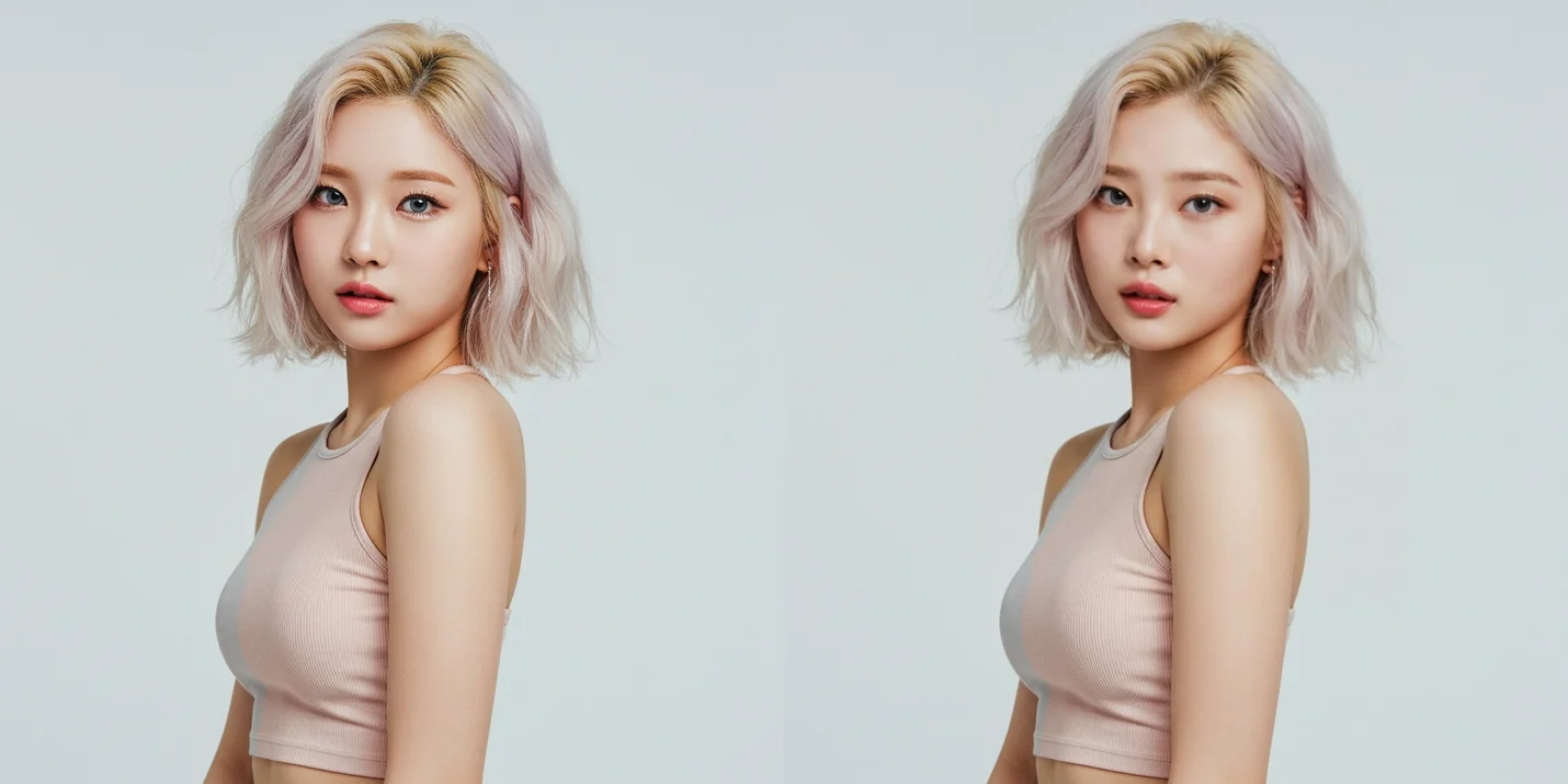 상세이미지-4
