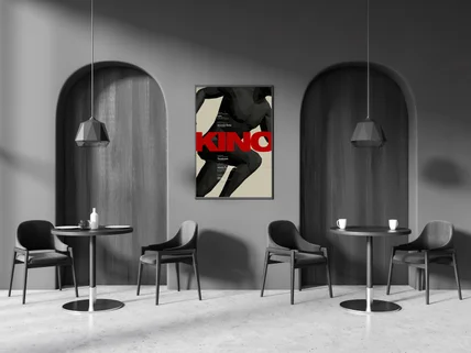 이 가격에 최고의 포스터 디자인을 합니다