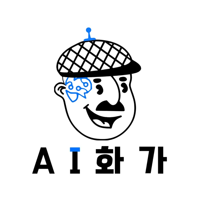 상세이미지-4