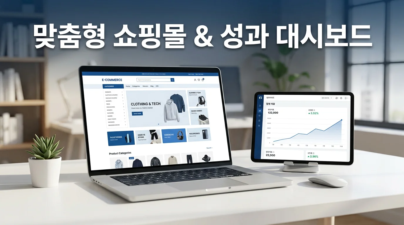 상세이미지-2
