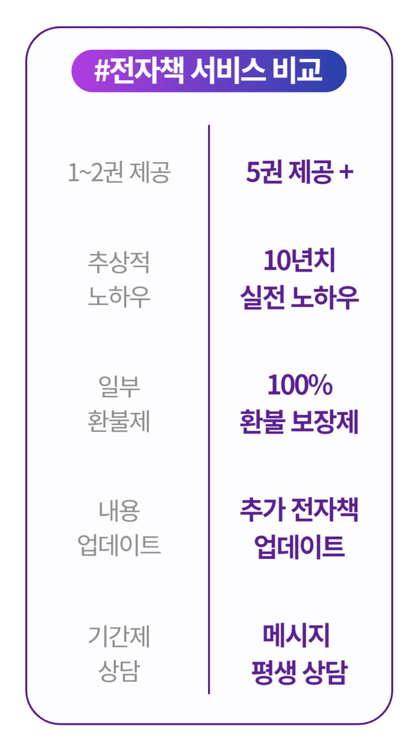 상세이미지-2