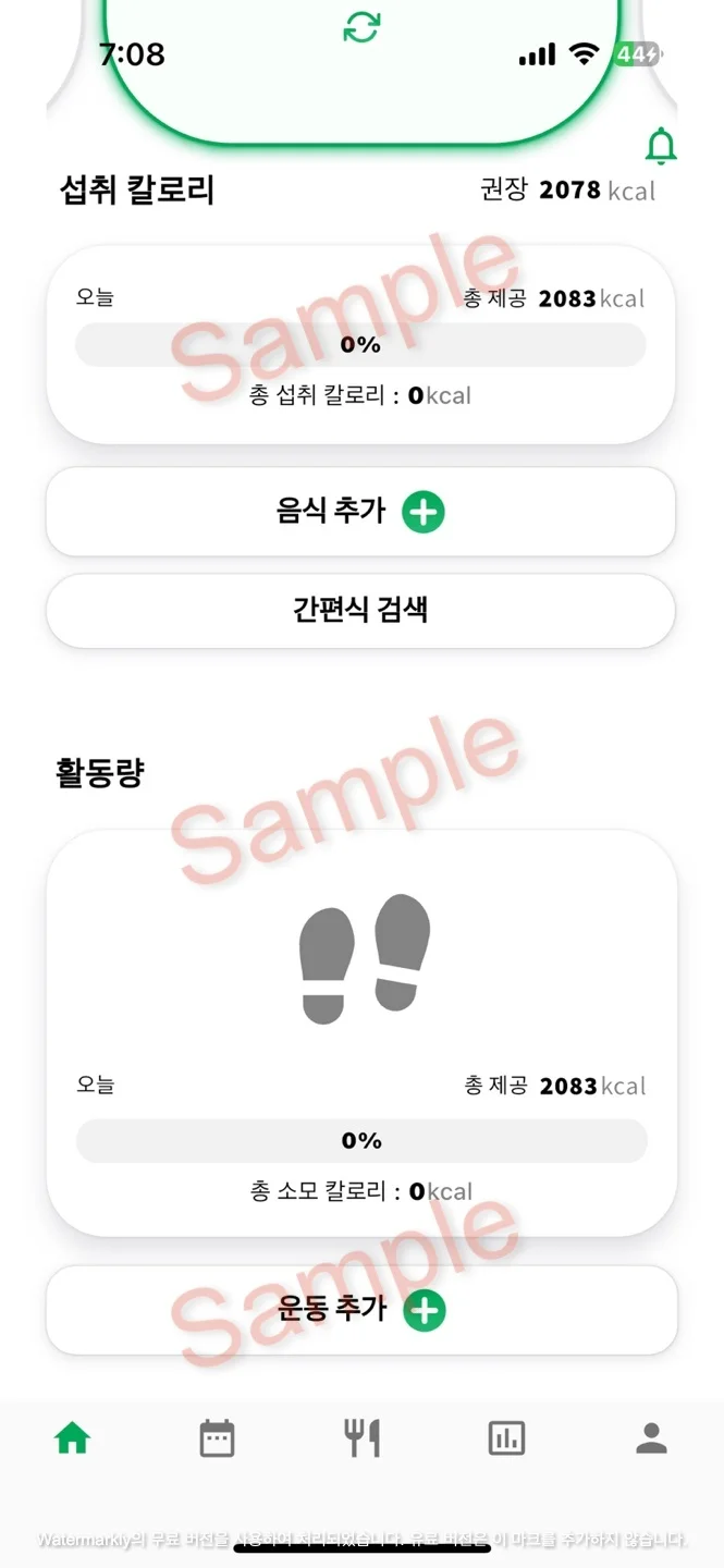 상세이미지-2