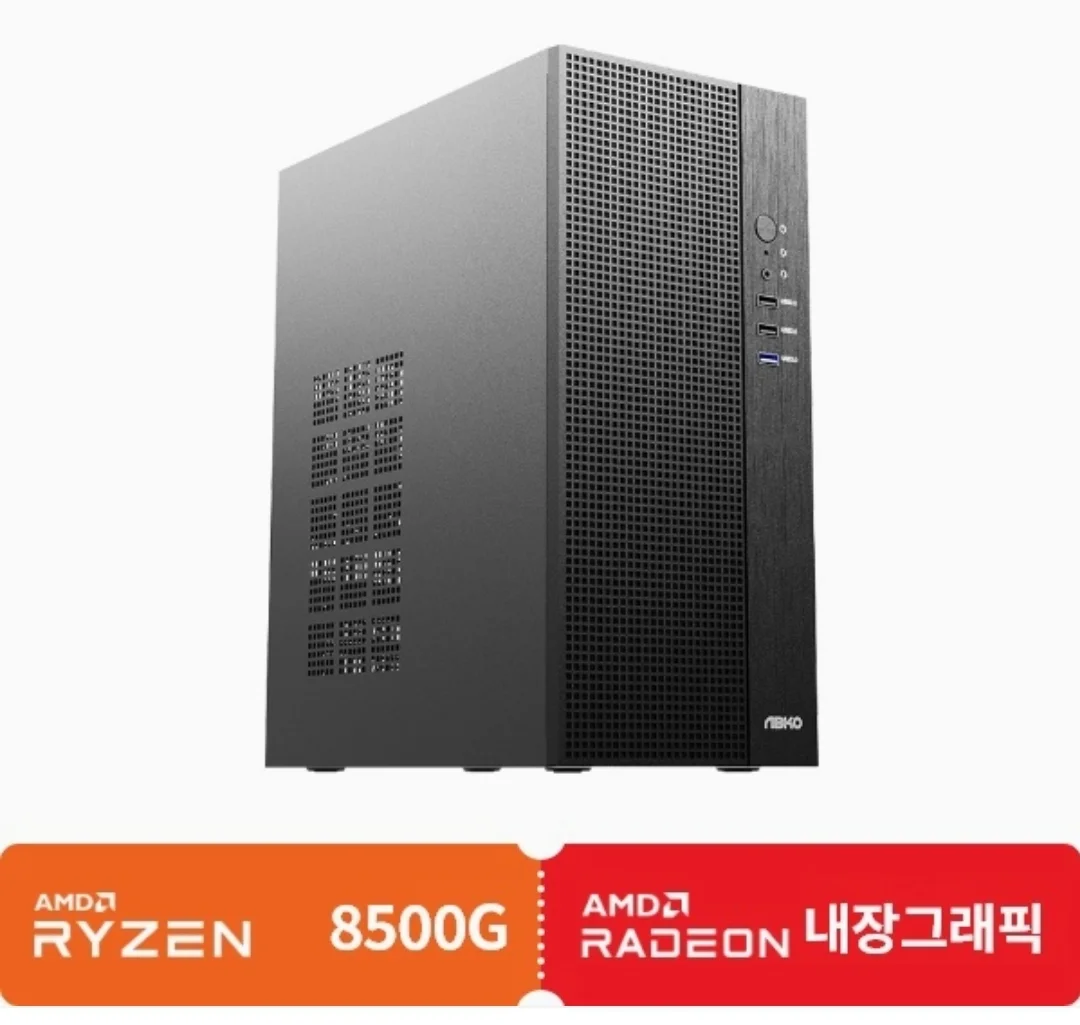 상세이미지-8