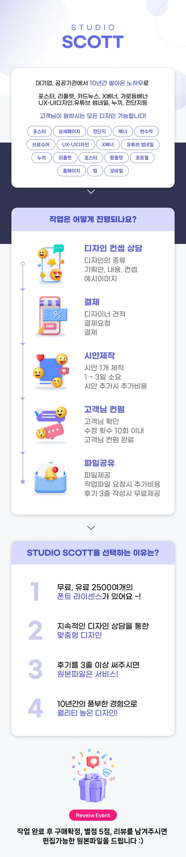 상세이미지-0