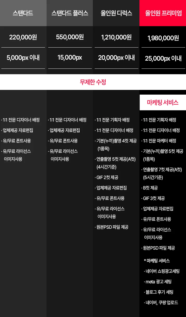 상세이미지-0