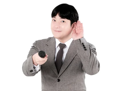 기업/단체/축제/레크레이션 행사 전문 MC 염준영입니다