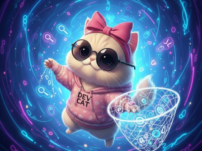 데이터가 필요한 곳에 해답을 드립니다.