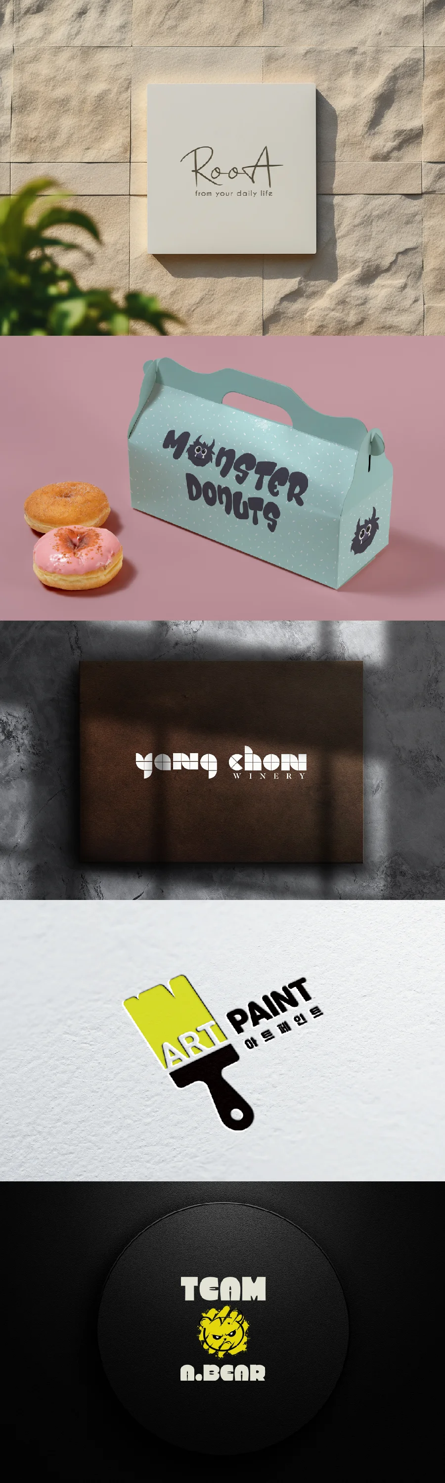 상세이미지-6