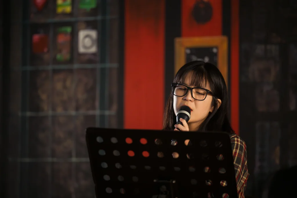 상세이미지-2