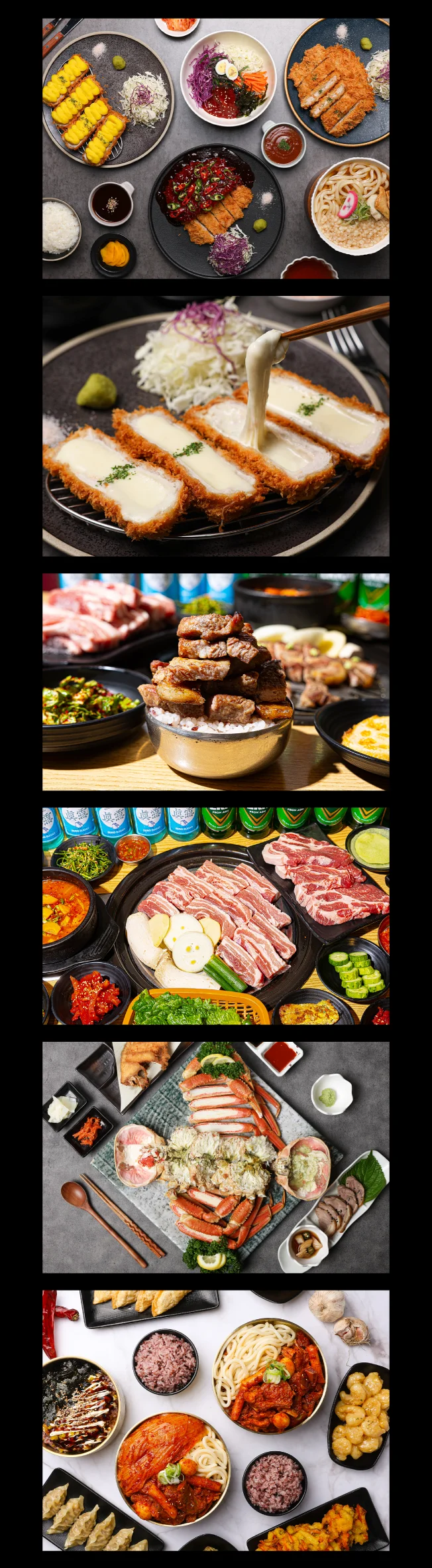 상세이미지-3