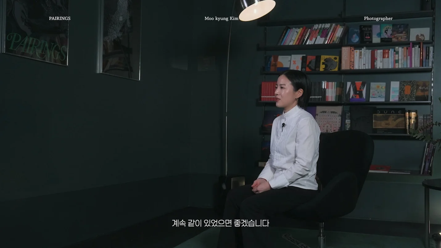 상세이미지-2