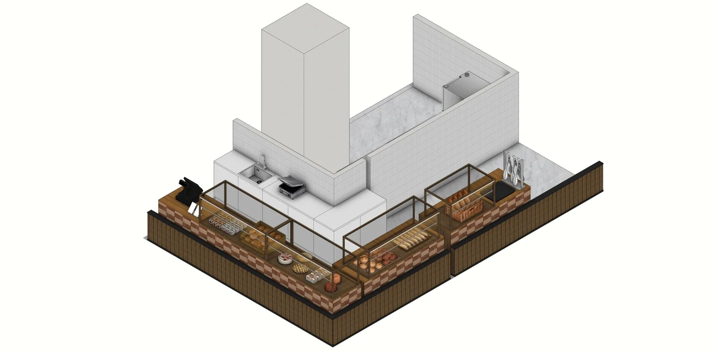 상세이미지-4