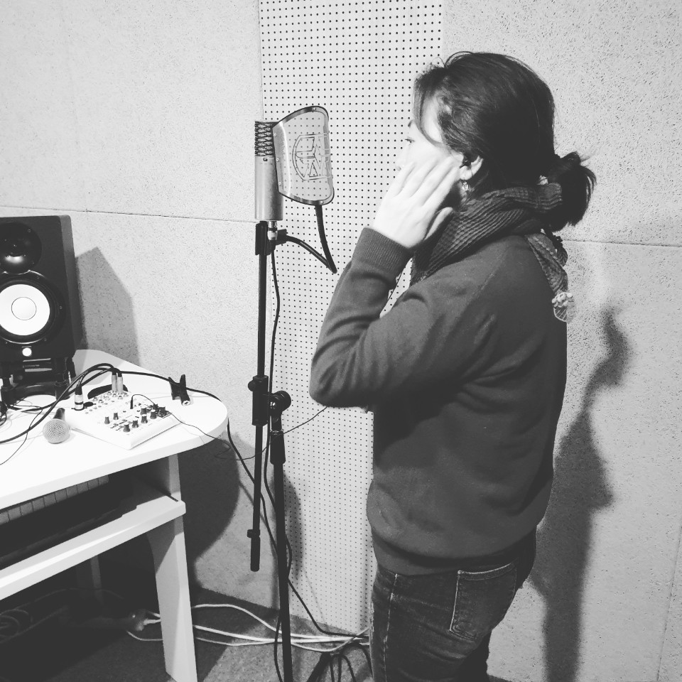 강북 수유동 코인노래방 부수기 기초부터 쉽고 탄탄하게 - 크몽