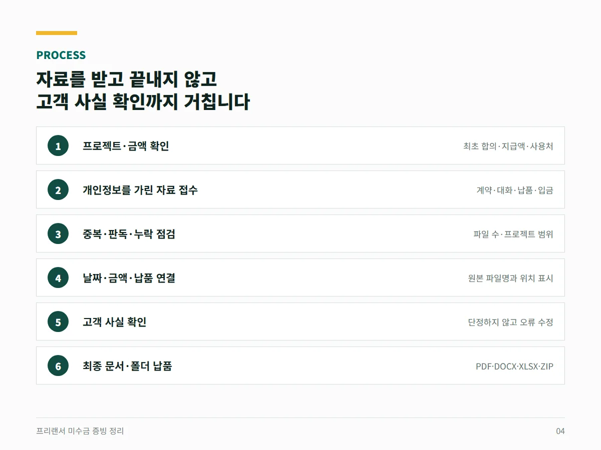 상세이미지-3