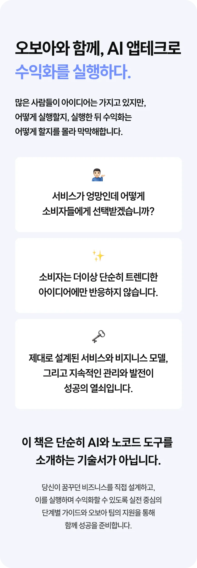 상세이미지-5