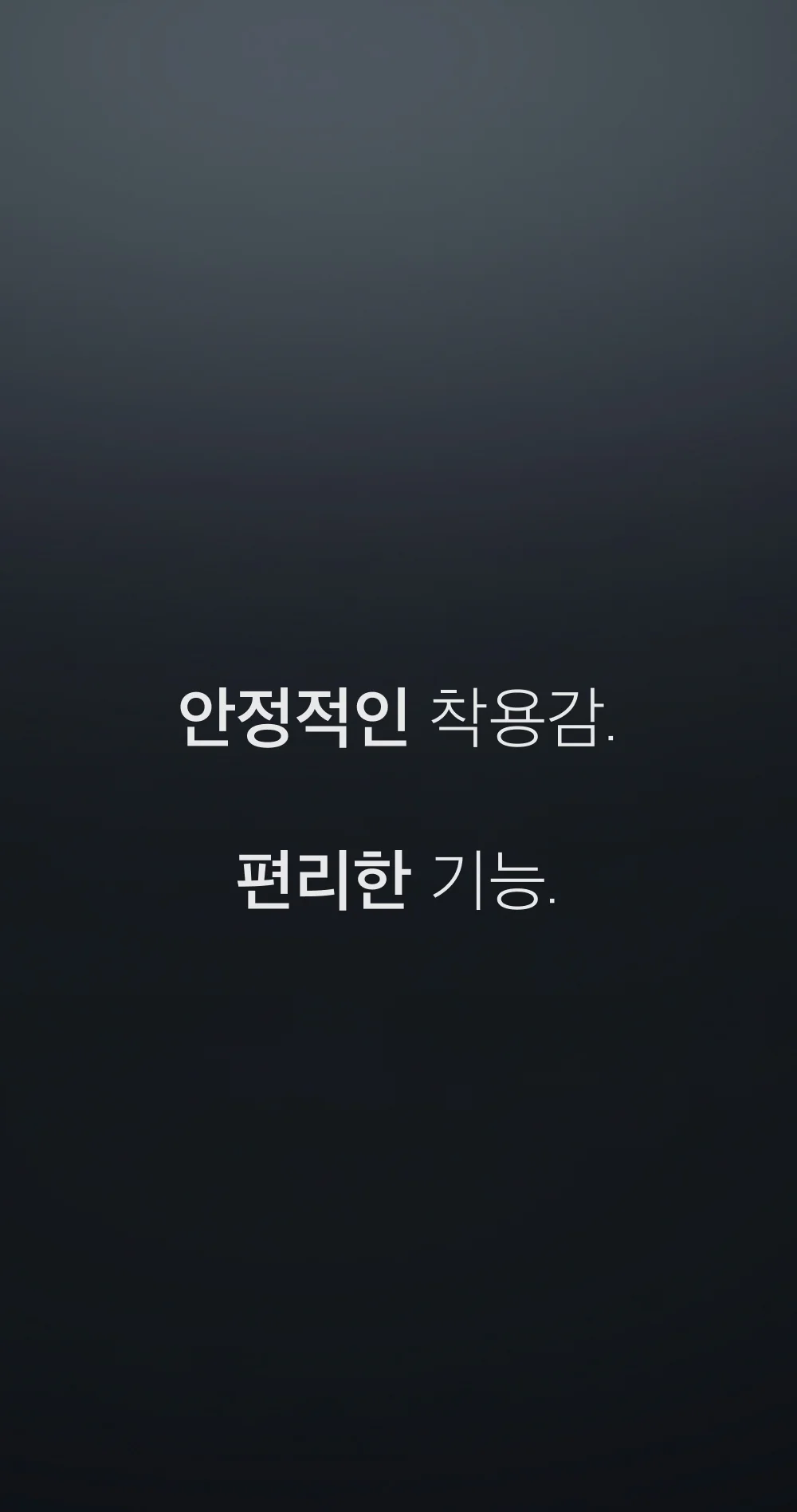 상세이미지-1