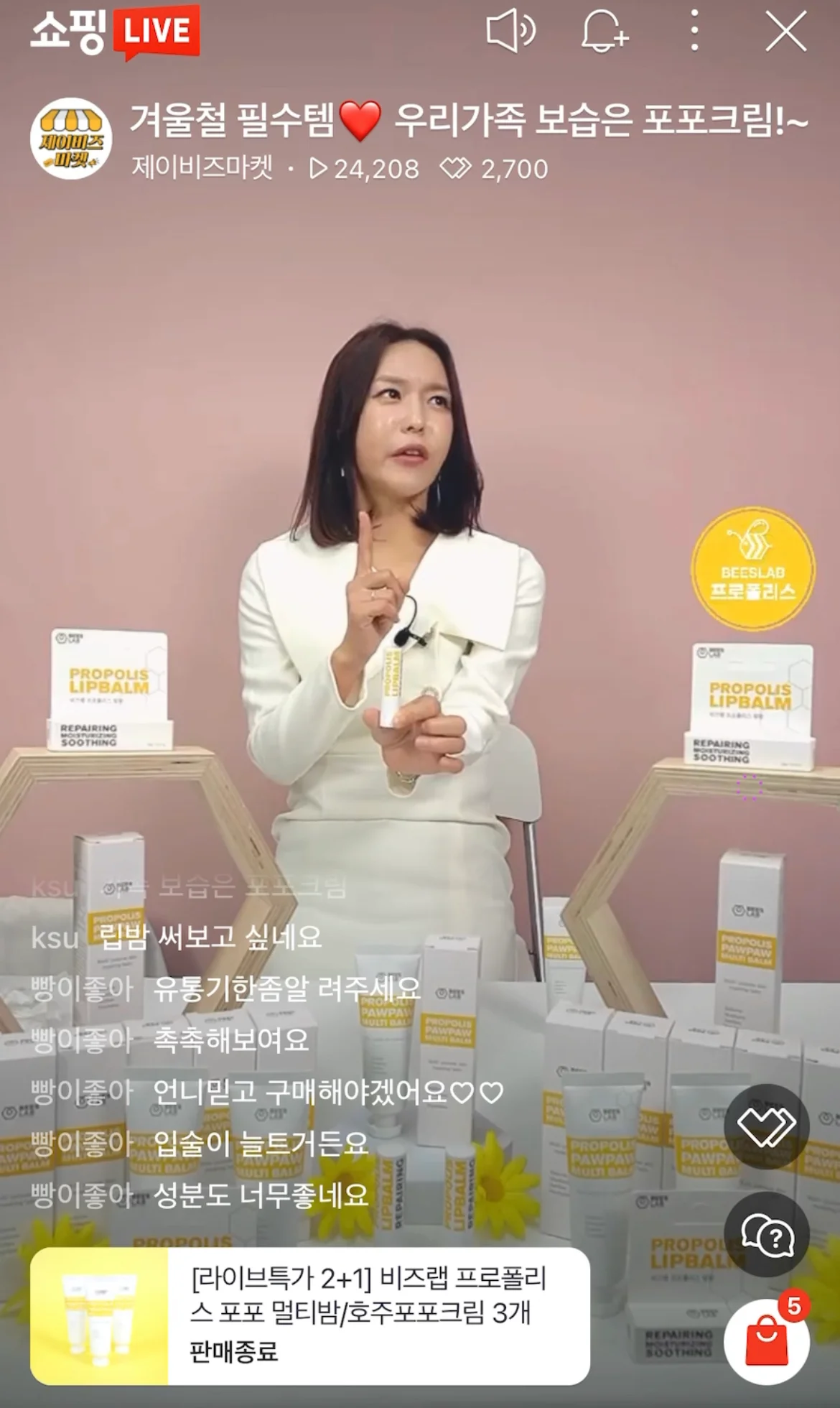 상세이미지-4