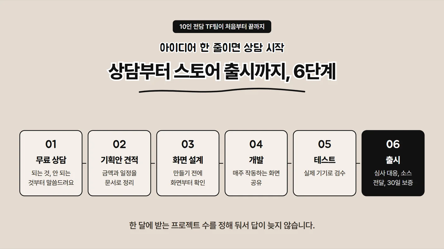 상세이미지-2