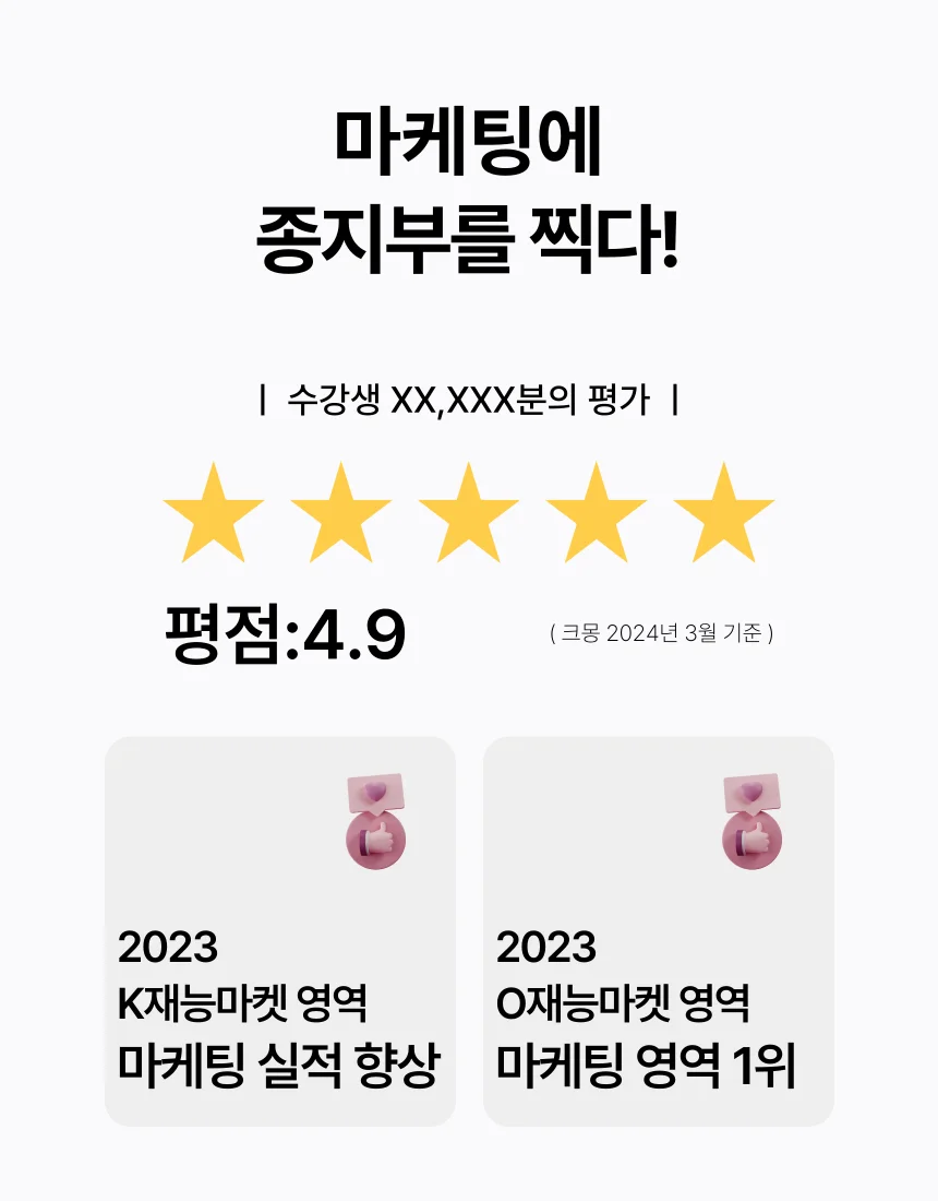 상세이미지-5