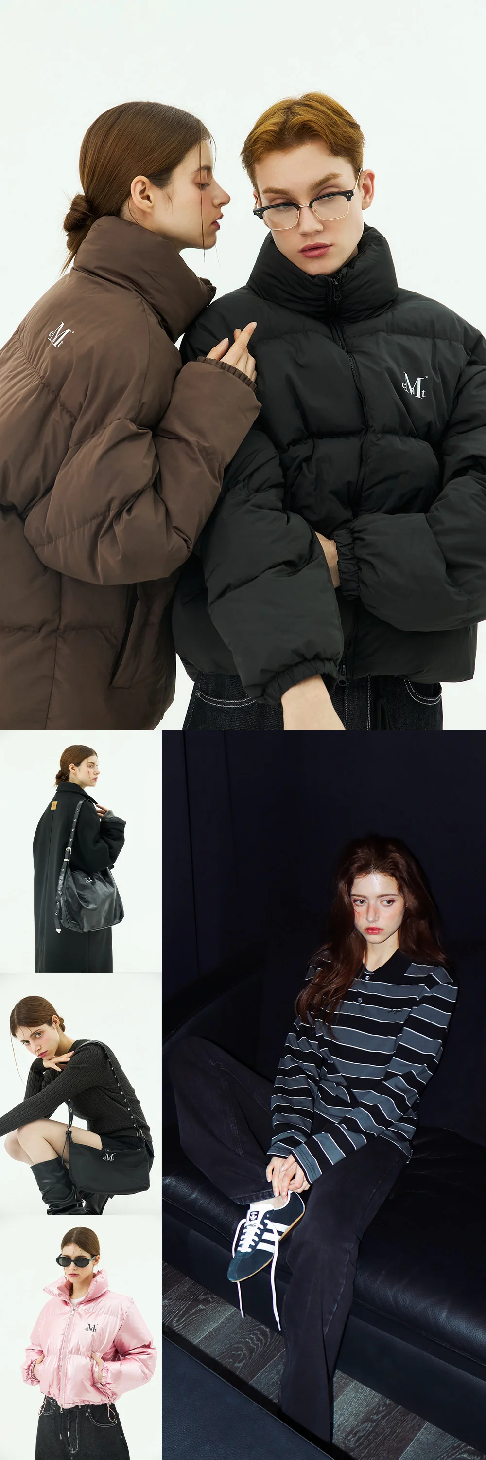 상세이미지-4