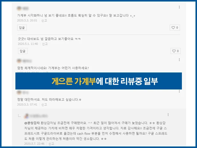 상세이미지-2