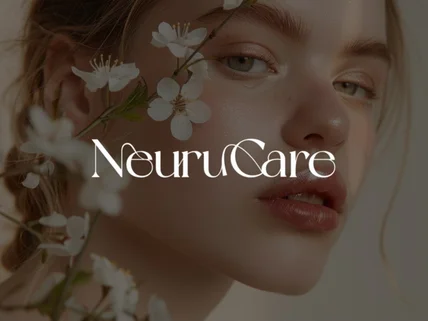 로고 로고디자인 로고제작 브랜드로고 BI CI