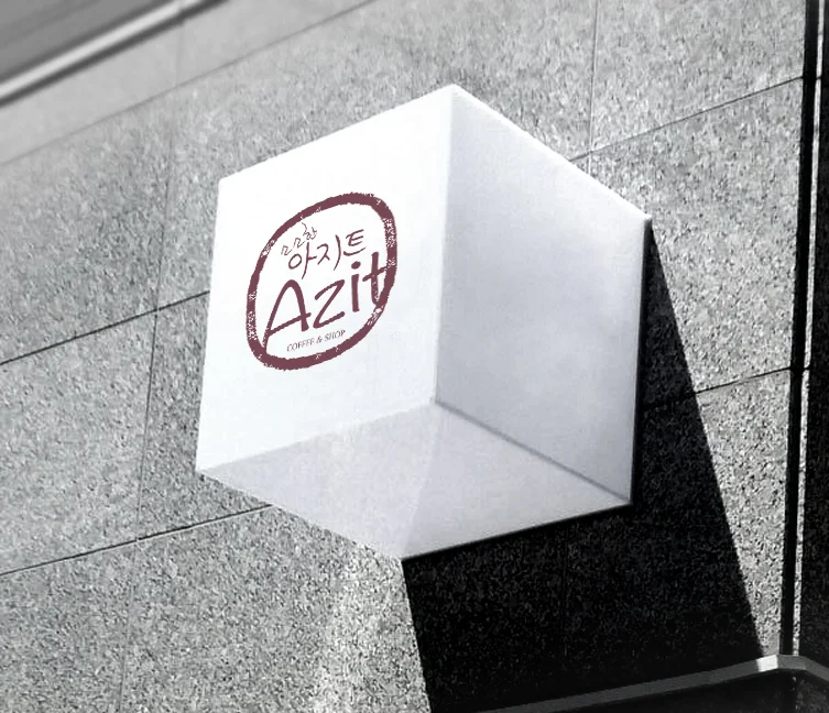 상세이미지-7