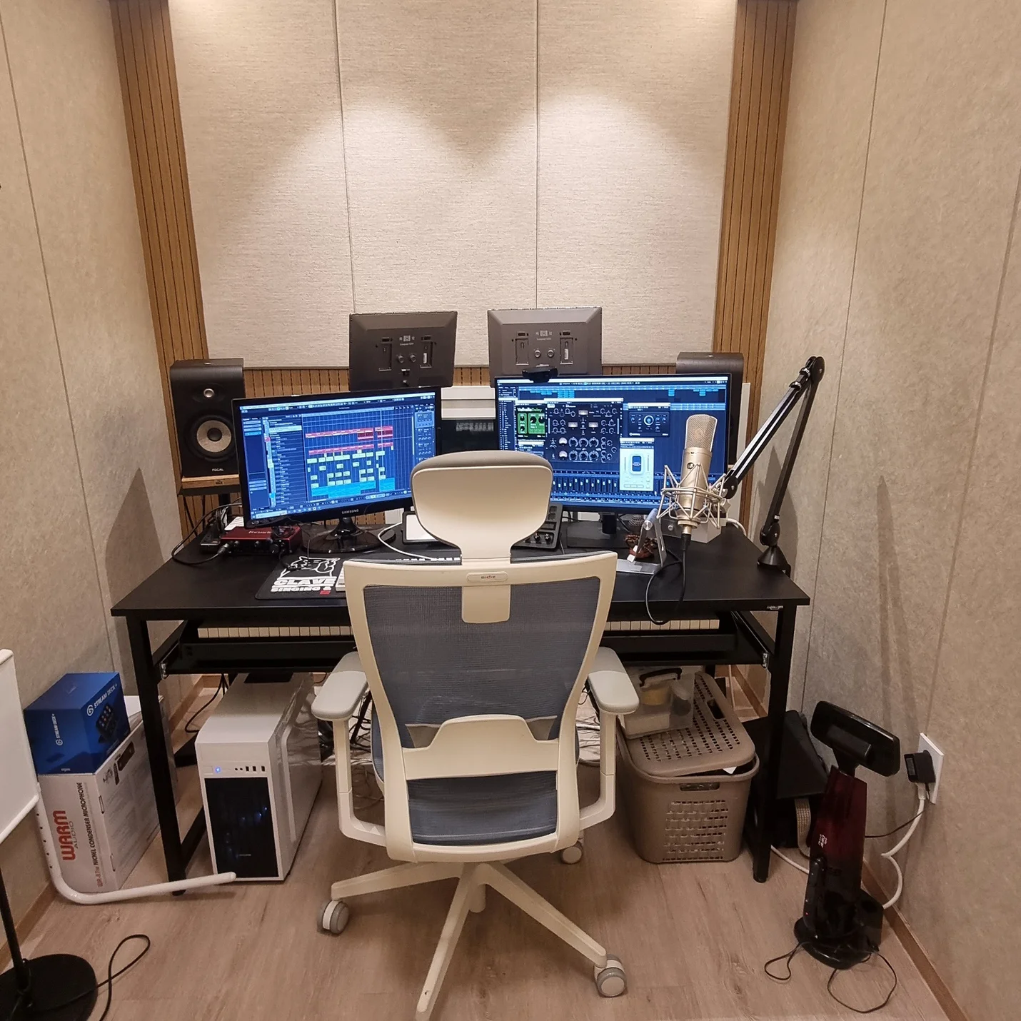 상세이미지-0