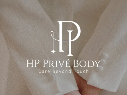 로고 로고제작 ci bi 로고디자인 브랜드로고 회사로고